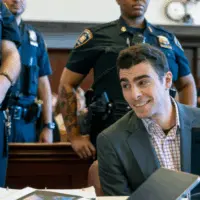 gettymangione_120126299588