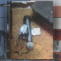 abc20news_0121397792