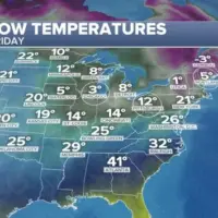 abc_weathermap_120425244592