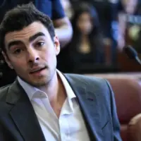 getty_luigimangione_120525913906