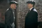 e_peakyblinderstheimmortalman_120525178851