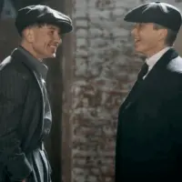 e_peakyblinderstheimmortalman_120525178851