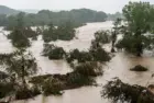 getty_kerrville2c20texas2c20flood_120525744992