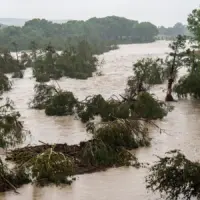 getty_kerrville2c20texas2c20flood_120525744992
