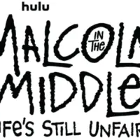 e_malcominthemiddlelifesstillunfair_120525147502