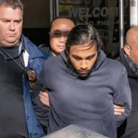 news_hiramcarrero_12525528208