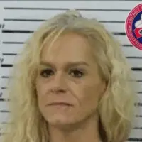 news_candicehickson_12525267668