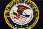 getty_doj_12525143089