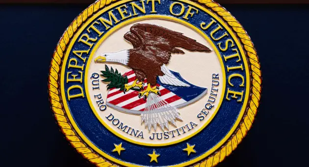 getty_doj_12525143089