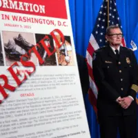 pipe20bomb20suspect20arrested231397