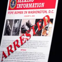 pipe20bomb20suspect20arrested20poster214172