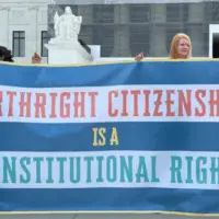 27birthright20citizenship20is20a20constitutional20right2720sign746988