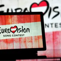 202620eurovision843207