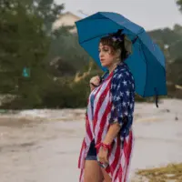 july20420texas20flood928356