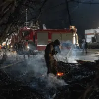 emergency20responders554472