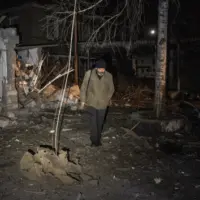 russia20bombs20ukraine530064