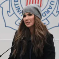 department20of20homeland20security20secretary20kristi20noem788281