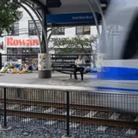 charlotte20light20rail20train473578