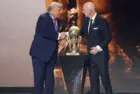 trump20world20cup800724