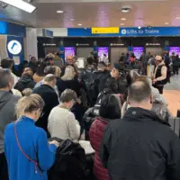 getty_heathrow1207956928