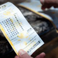 getty_powerball1207577613