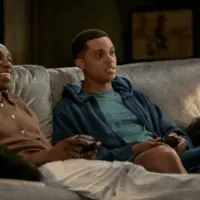 e_jabariollybelair_12525823526