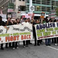 getty_chicago1208886811