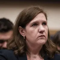 getty_scotus1208811120