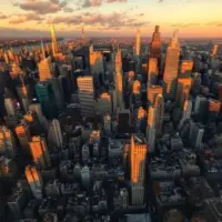 abc_nyskyline_120825170092