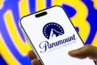getty_paramountlogo_120825125623