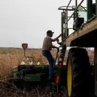 getty_farmer-gty-er-251208_1765214106145_hpembed_3x2568854