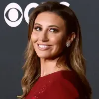 getty_alina20habba73089