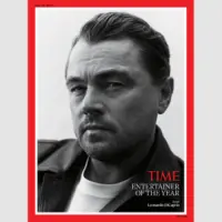 e_leonardodicapriotime_120825690712