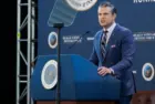 getty_hegseth_120825134291