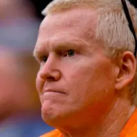 getty_murdaugh-gty-jef-251208_1765212511513_hpembed_3x2952510