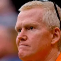 getty_alexmurdaugh_120825134804