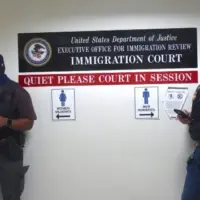 getty_immigrationcourt_120825339083