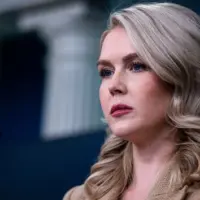 g_karolineleavitt_120825728895