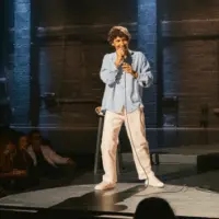 e_marcellohernandez_120825308496