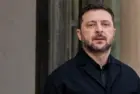 g_zelenskyy_120825686138