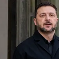 g_zelenskyy_120825686138