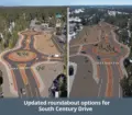 s_century_drive_roundabout_alternatives_