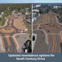 s_century_drive_roundabout_alternatives_