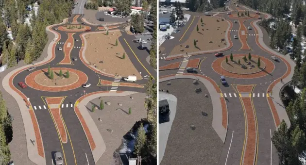 s_century_drive_roundabout_alternatives_