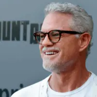 getty_ericdane_120825371672