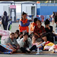 getty_cambodia1209750356