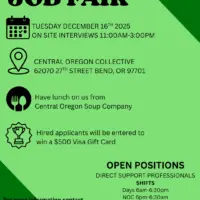 69374ddbf8ac547f1946dc00_jobfairflyer-2-p-1080