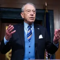 getty_chuckgrassley_120925793257