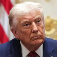 g_trump_120925595016