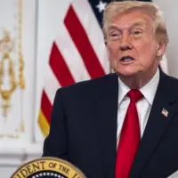 g_trump2_120925853014